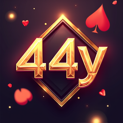 44y
